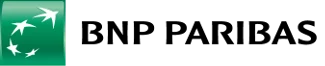 BNP Paribas