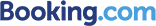 Booking.com