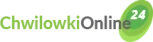 ChwilowkiOnline24