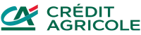 Credit Agricole