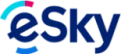 eSky