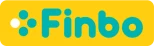 Finbo