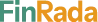 FinRada