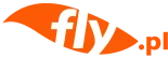 Fly.pl