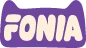 Fonia