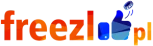Freezl