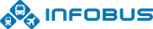 Infobus