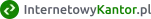 InternetowyKantor.pl