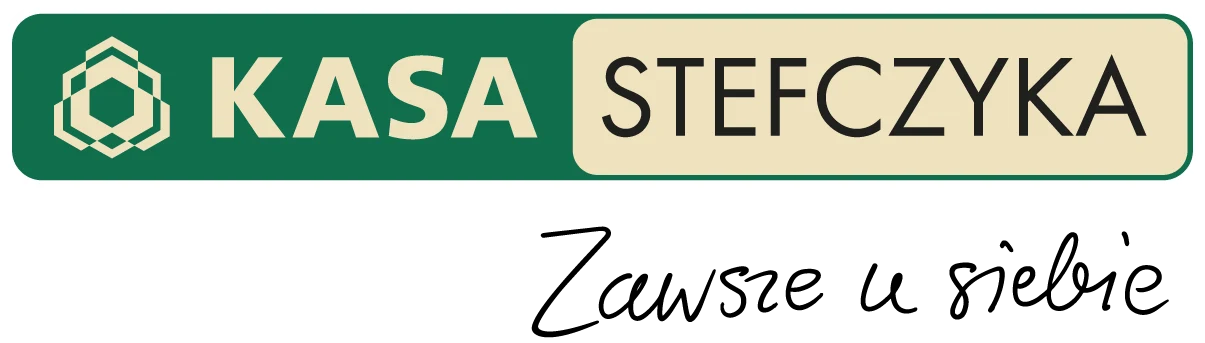 Kasa Stefczyka