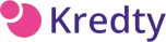Kredty