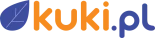 Kuki