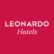Leonardo Hotels
