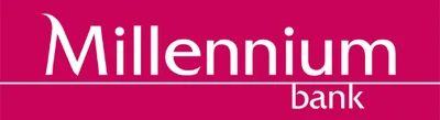 Millennium Bank