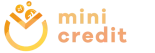 Mini Credit