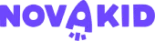 Novakid