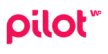 Pilot