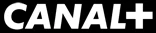 Platforma CANAL+