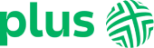 Plus Bank