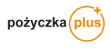 Pożyczkaplus