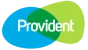 Provident