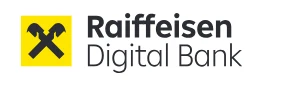 Raiffeisen Digital Bank
