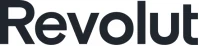 Revolut