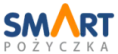 SMART Pożyczka