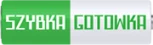 Szybka Gotówka