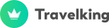 TRAVELKING