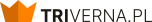 TRIVERNA