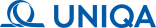 UNIQA