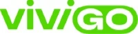 Vivigo