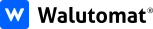 Walutomat