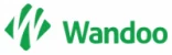 Wandoo