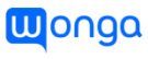 Wonga