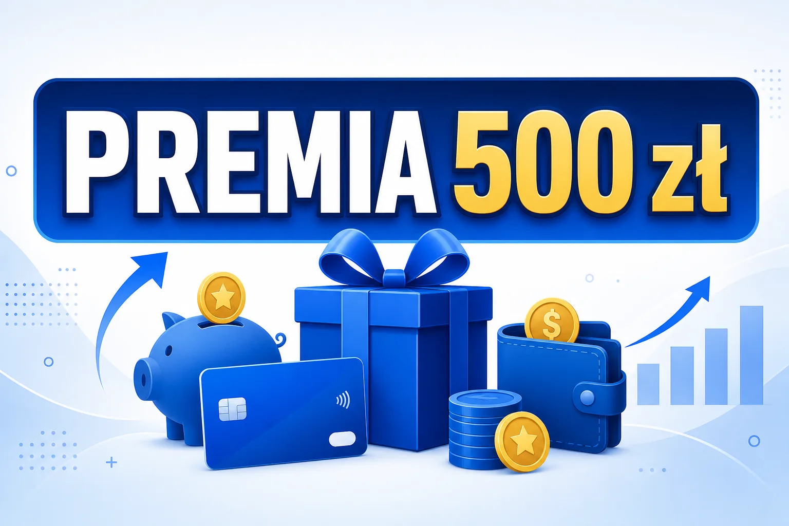 Alior Bank Alior Konto 18-25 lat 2026 - recenzja i premia 500 zł