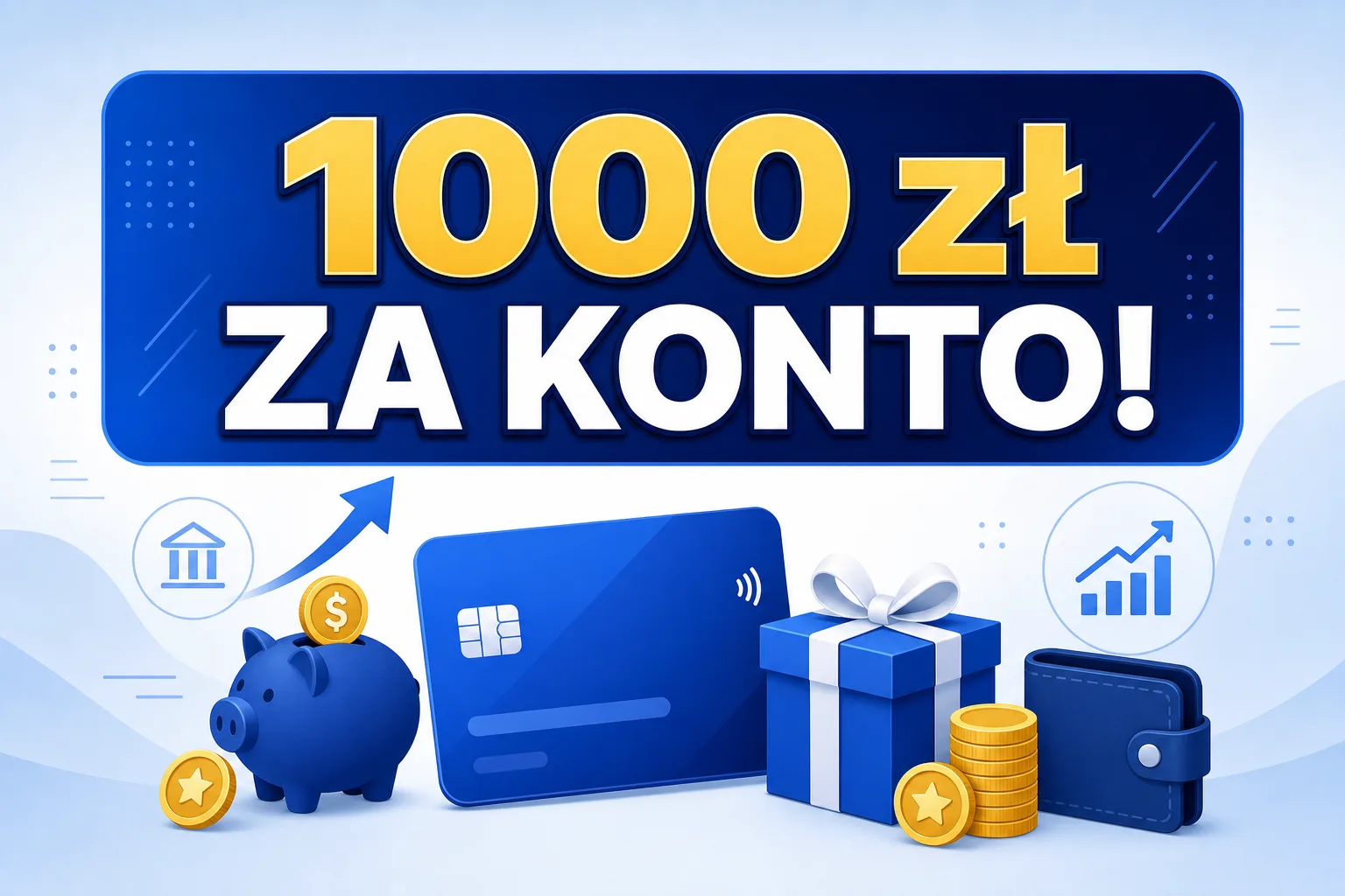 Alior Bank Alior Konto Plus 2026 - recenzja i premia 1 000 zł