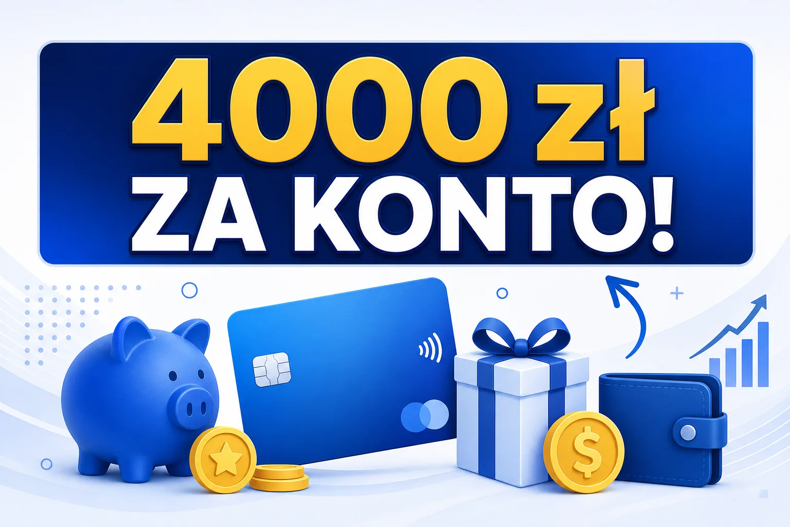 Alior Bank iKonto Biznes do 4000 zł 2026 - recenzja i premia 4 000 zł