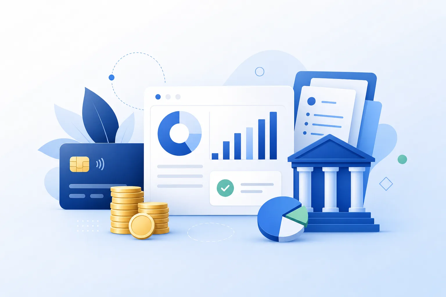 Alior Bank Internetowy Kredyt Konsolidacyjny - recenzja [2026]
