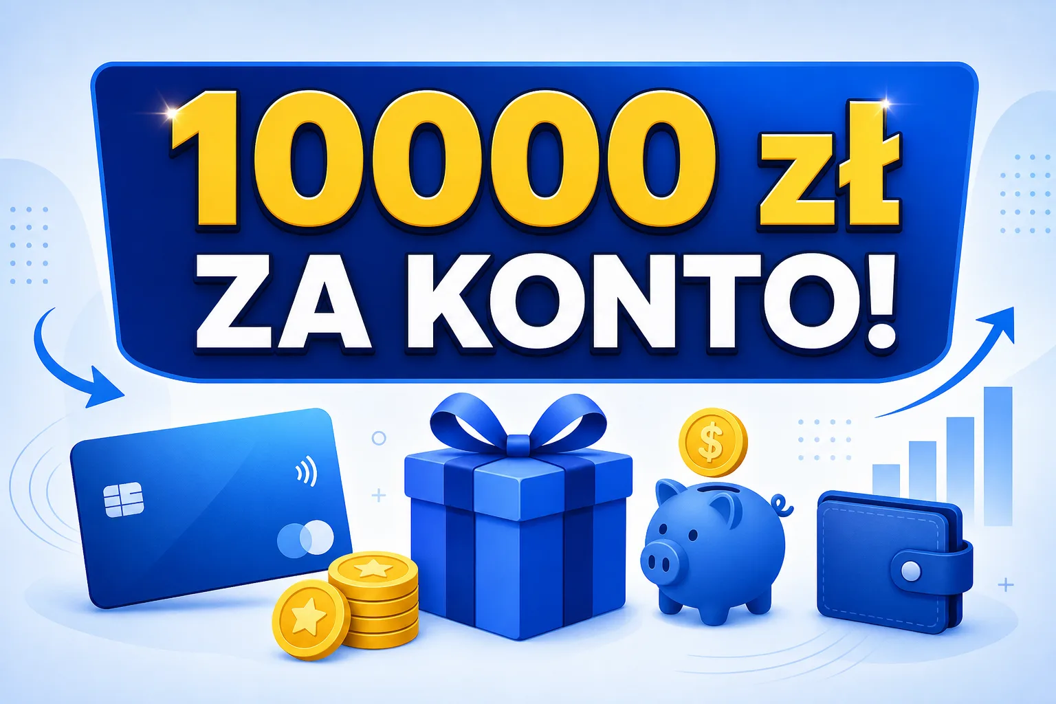 AXI Card Karta AXI Card SMART 2026 - recenzja i premia 10 000 zł