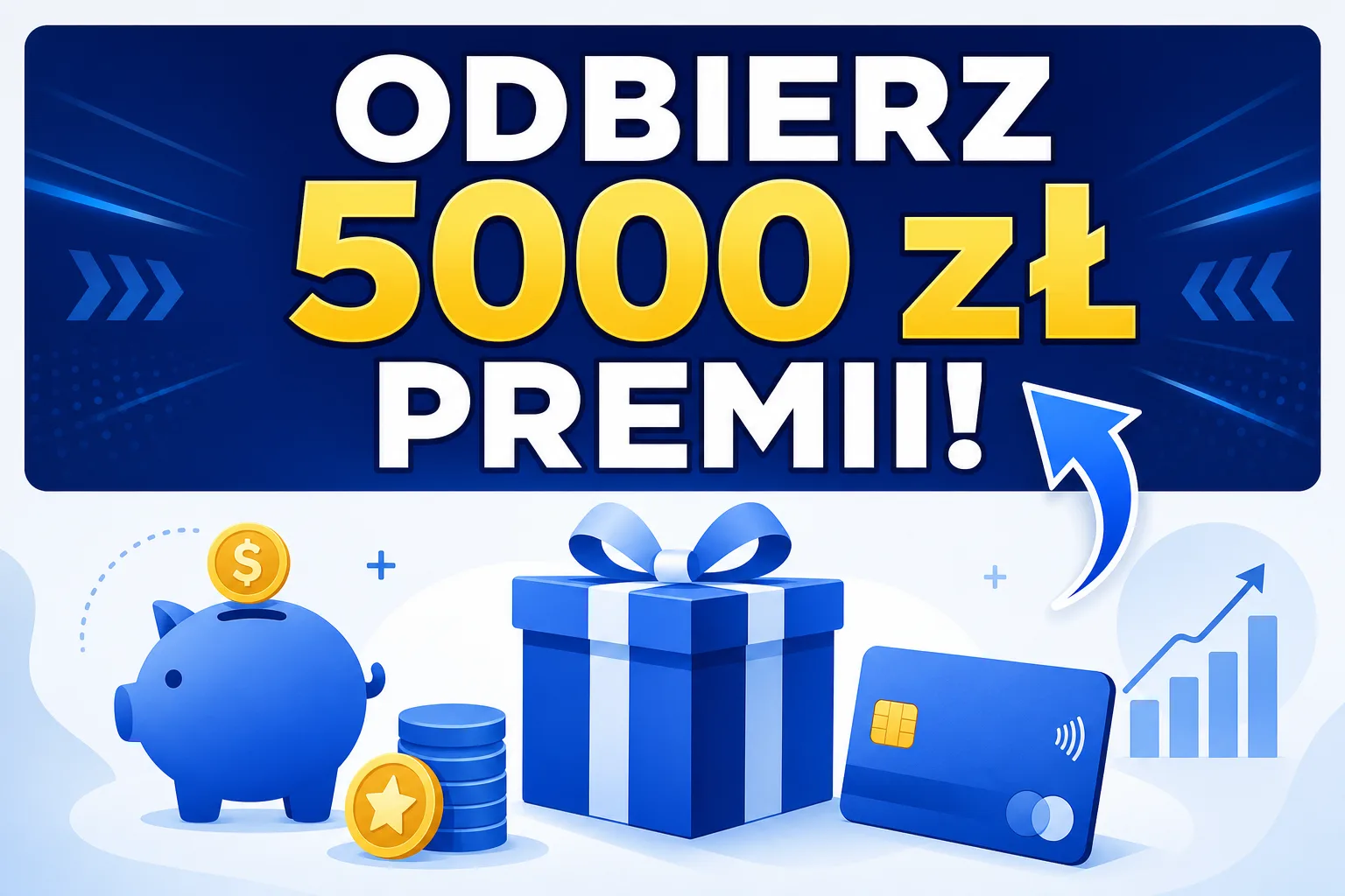 Bank Pekao Konto Biznes z Żubrem w promocji i 4200 zł premii - premia 5 000 zł [2026]