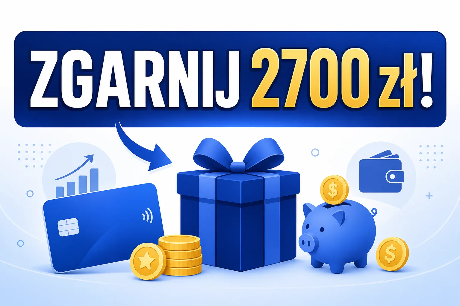 Bank Pekao Konto Przekorzystne 2026 - recenzja i premia 2 700 zł