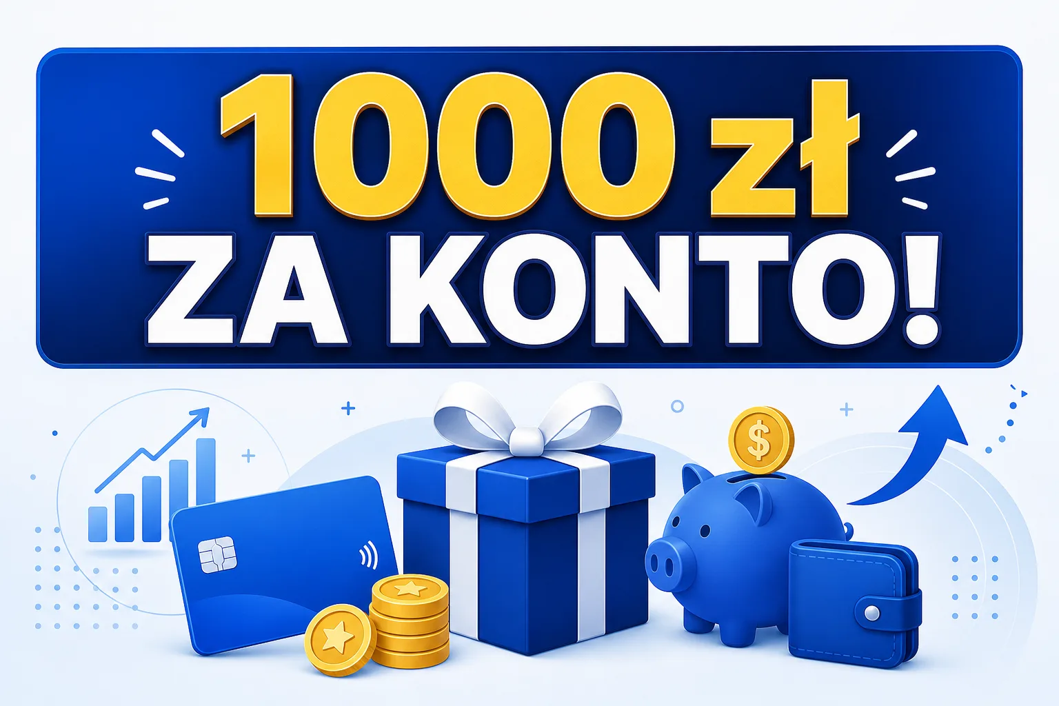 BNP Paribas Konto Otwarte na Ciebie 2026 - recenzja i premia 1 000 zł