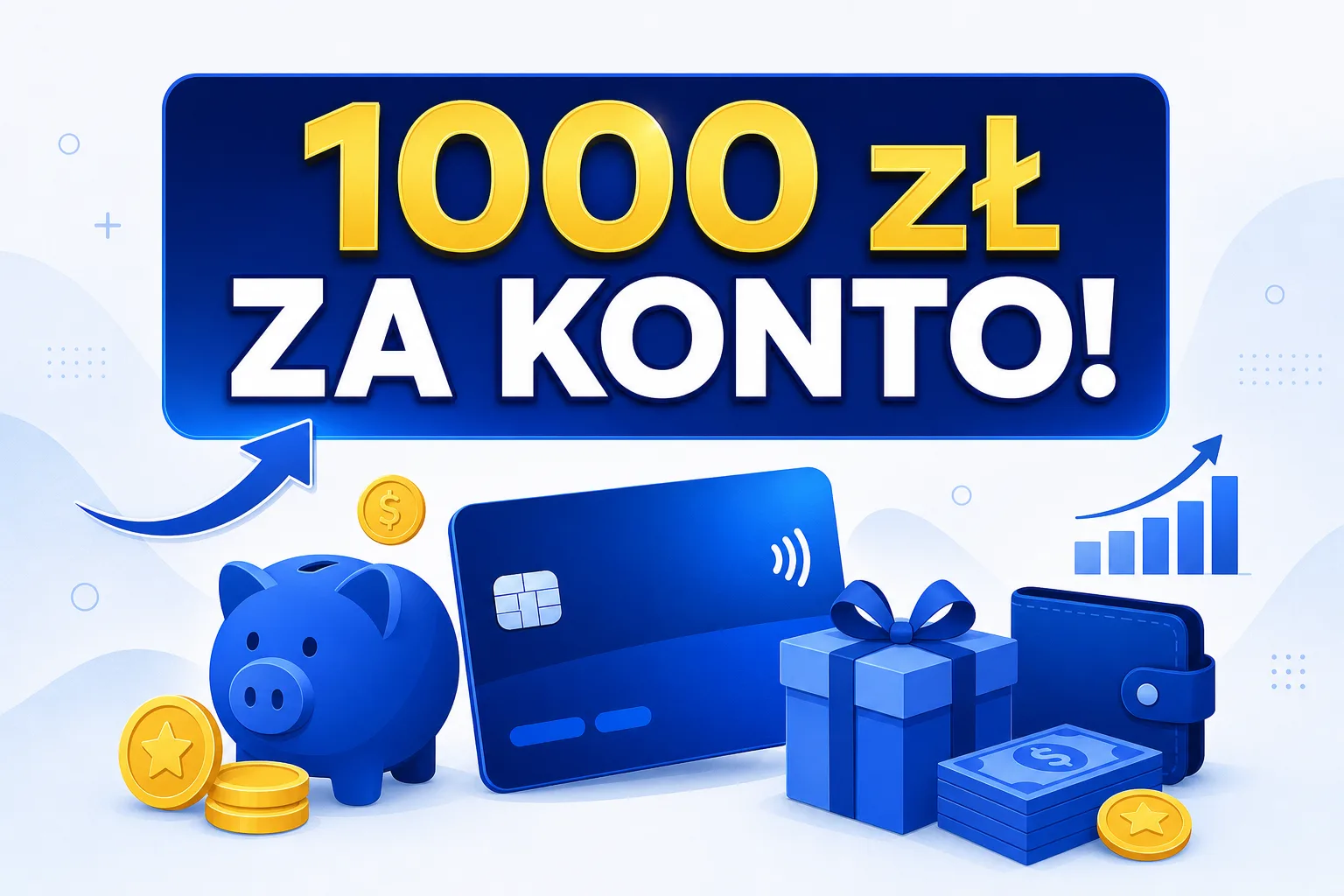 Credit Agricole Konto dla Ciebie 2026 - recenzja i premia 1 000 zł