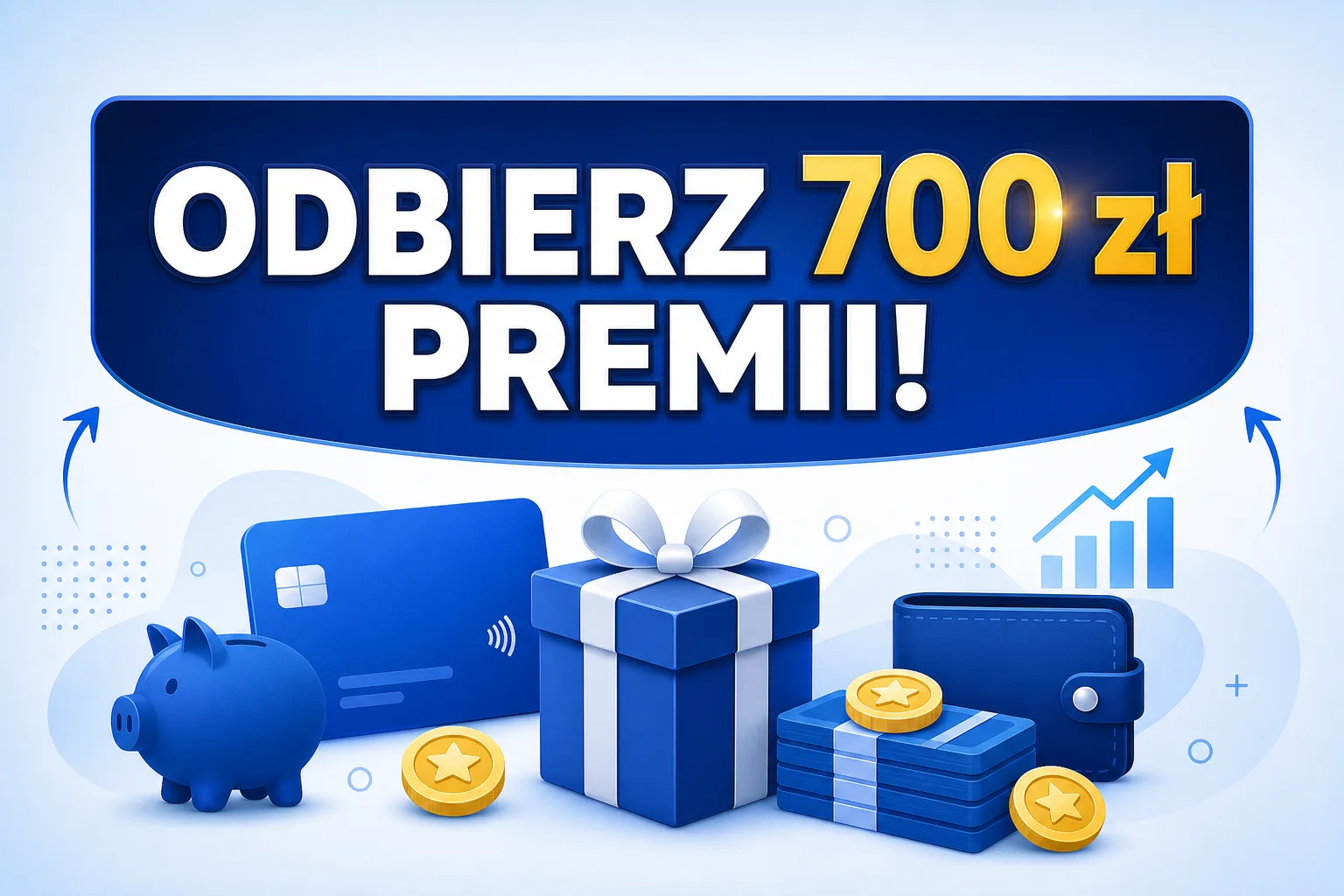 Erste Bank Polska Konto Smart 2026 - recenzja i premia 700 zł