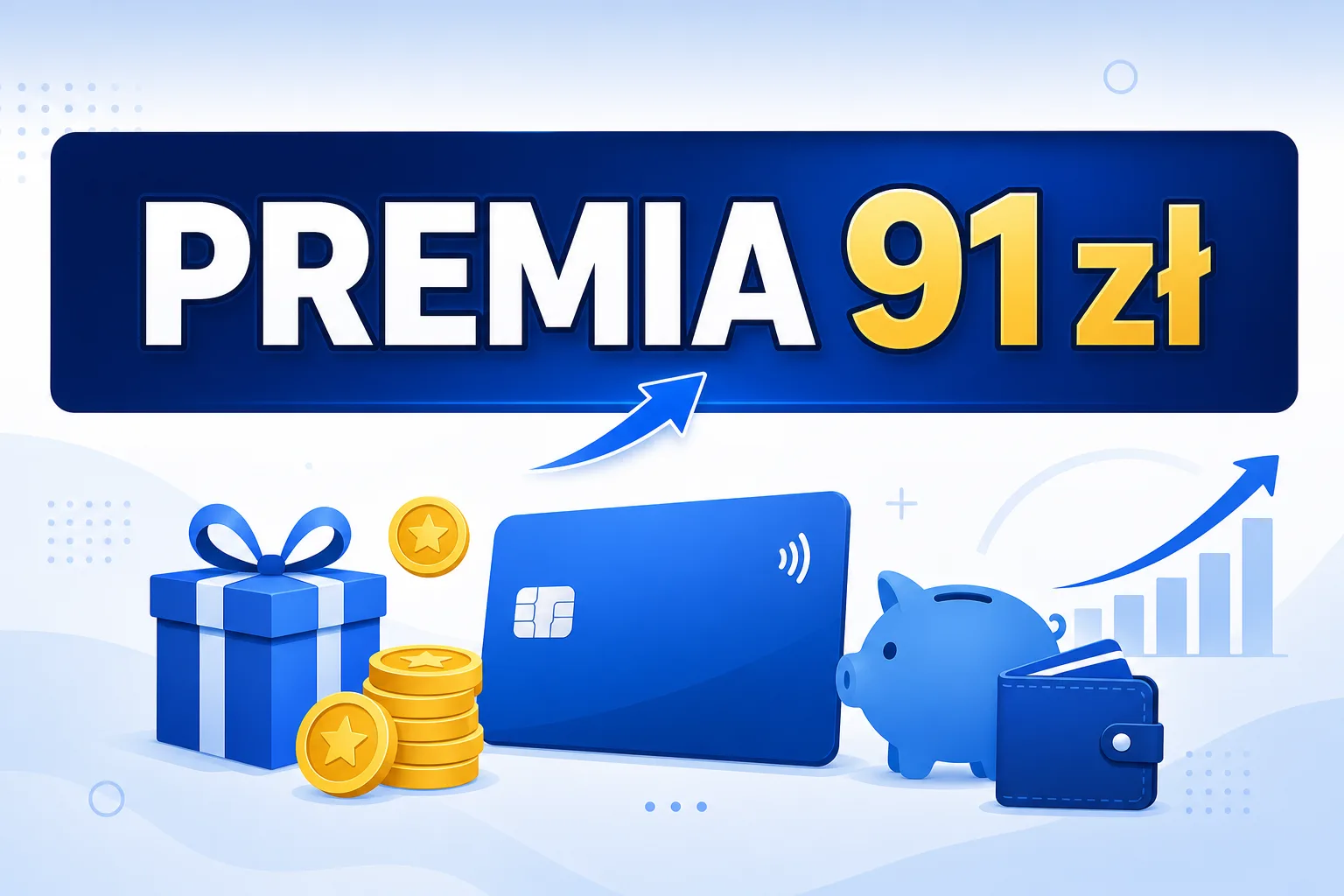 Erste Bank Polska Lokata na Powitanie 2026 - recenzja i premia 91 zł