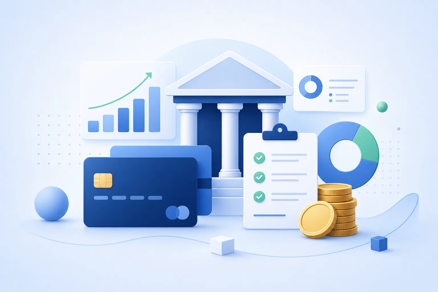 Erste Bank Polska Mój pierwszy kredyt - recenzja [2026]