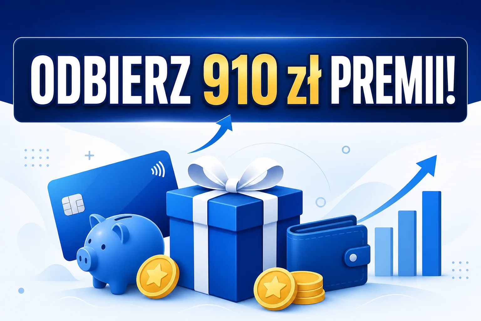 mBank eKonto możliwości 2026 - recenzja i premia 910 zł