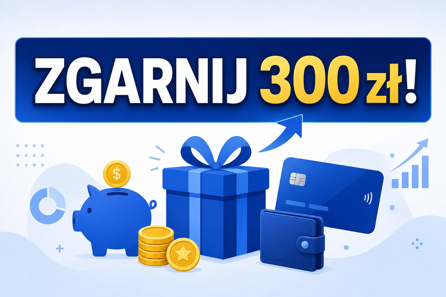 mBank eKonto możliwości od 13 do 17 lat - premia 300 zł [2026]