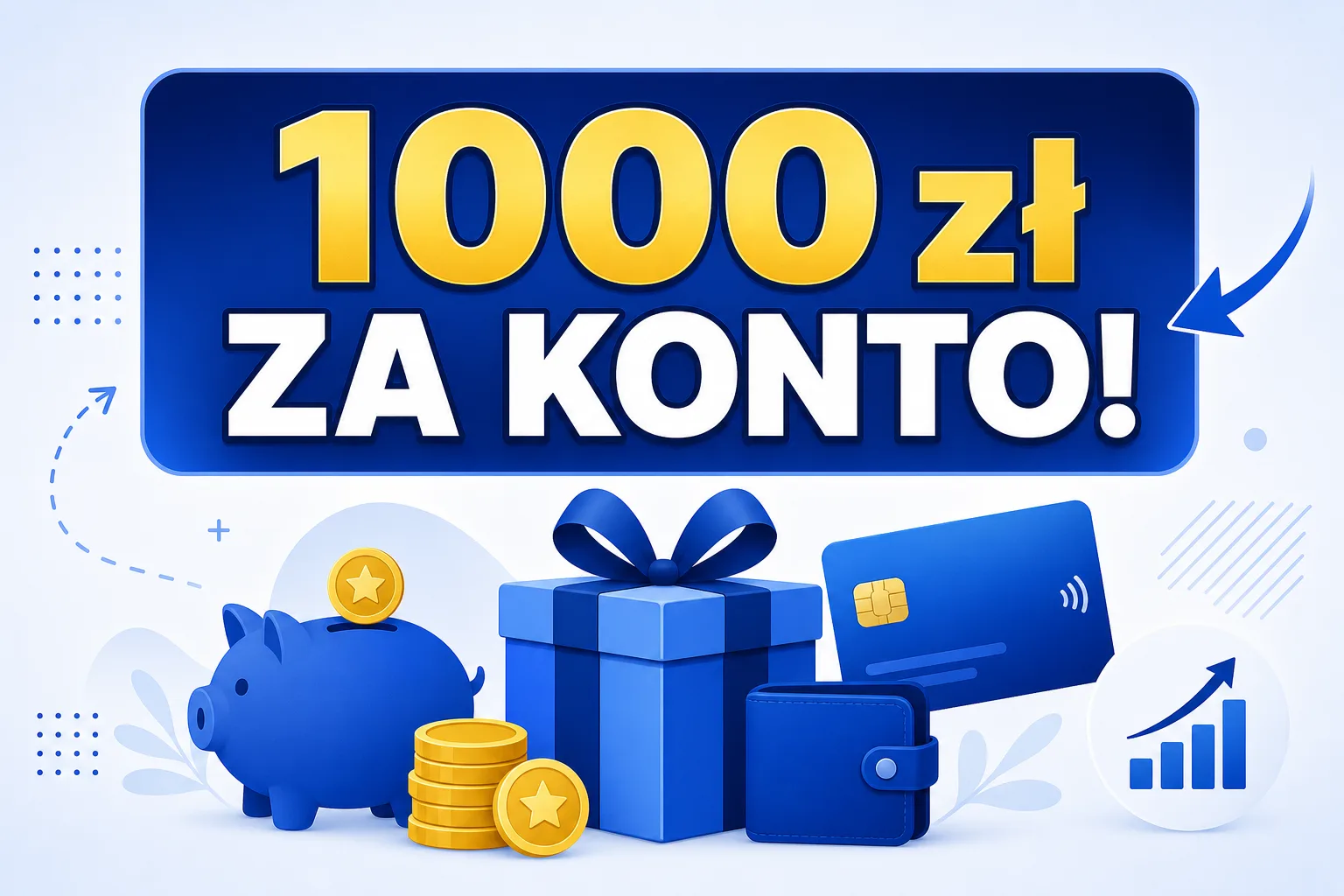 Millennium Bank Millennium 360° 2026 - recenzja i premia 1 000 zł